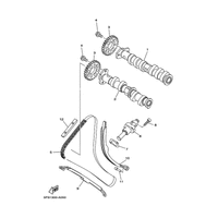 NOCKENWELLE&NOCKENWELLENKETTE