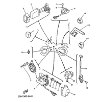 ELECTRICAL 2