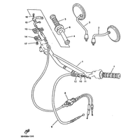 LENKER & KABEL