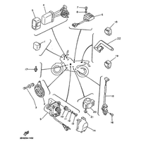 ELECTRICAL 2