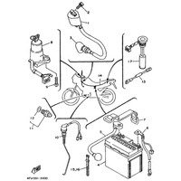 ELECTRICAL 1