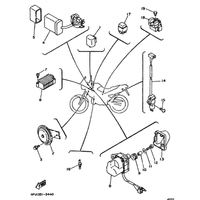 ELECTRICAL 2