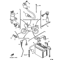 ELECTRICAL 1