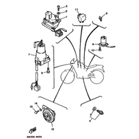 ELECTRICAL 2