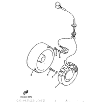 LICHTMASCHINE