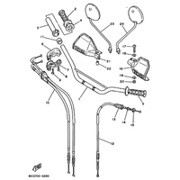 LENKER & KABEL