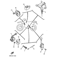 ELECTRICAL 2