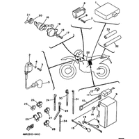 ELECTRICAL 1