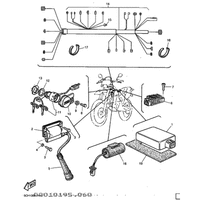 ELECTRICAL 1