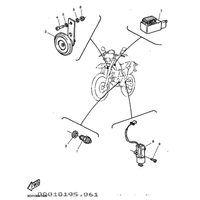 ELECTRICAL 2