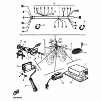 ELECTRICAL 1