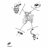 ELECTRICAL 2