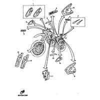 EMISSION CONTROL DEVICE