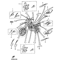 EMISSION CONTROL DEVICE