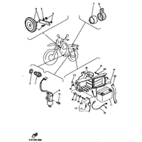 ELECTRICAL 2