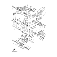 REAR ARM & SUSPENSION 2