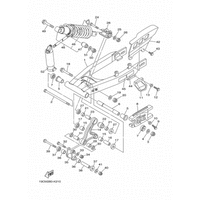 REAR ARM & SUSPENSION 2