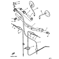 LENKER & KABEL