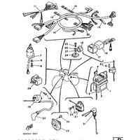 ELECTRICAL 1