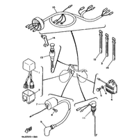 ELECTRICAL 1