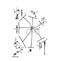 ELECTRICAL 1