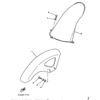 KOTFLUGEL