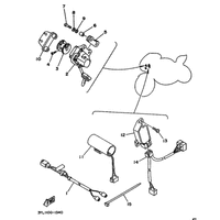 ELECTRICAL 1