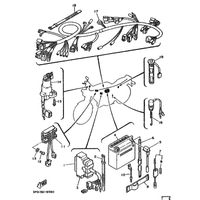 ELECTRICAL 1