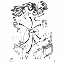 ELECTRICAL 1