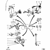 ELECTRICAL 2