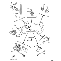 ELECTRICAL 2