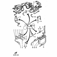 ELECTRICAL 1