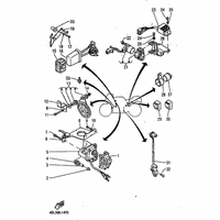 ELECTRICAL 2