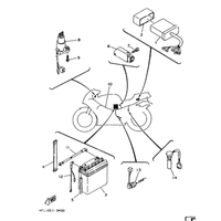 ELECTRICAL 1