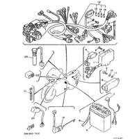 ELECTRICAL 1