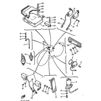 ELECTRICAL 1