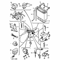 ELECTRICAL 2