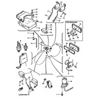 ELECTRICAL 1