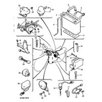 ELECTRICAL 2