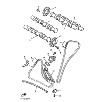 NOCKENWELLE&NOCKENWELLENKETTE