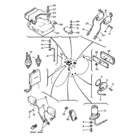 ELECTRICAL 1