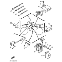 ELECTRICAL 1