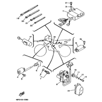 ELECTRICAL 1