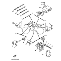 ELECTRICAL 1