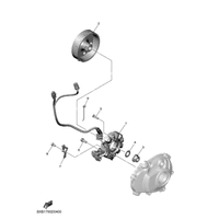 LICHTMASCHINE