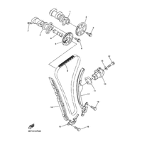 NOCKENWELLE&NOCKENWELLENKETTE