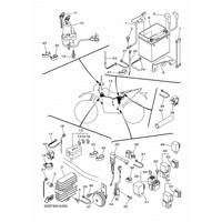 ELEKTRISCHE AUSRUESTUNG 2