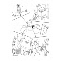 ELEKTRISCHE AUSRUESTUNG 2