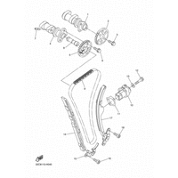 NOCKENWELLE&NOCKENWELLENKETTE