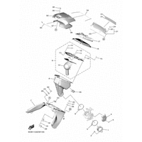 LUFTLEITUNGSSYSTEM